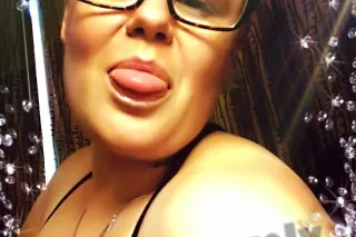 Small BBW, SEXY, Honest, FreaK wit a dirty OPEN mind! - Image 8