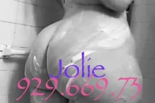 SQUIRTING ITALIANA😫SQUIRTING I... - Image 1