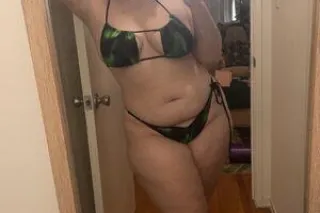 💋Available Now ✅💦Incall & Outc... - Image 2