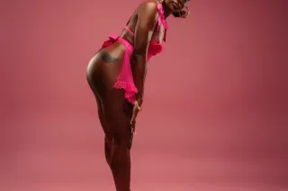 come over 👽💋 - 33 - Image 1