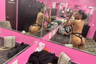 🤩FUN DOLL🤩 - 26 - Image 2