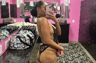 🤩FUN DOLL🤩 - 26 - Image 1