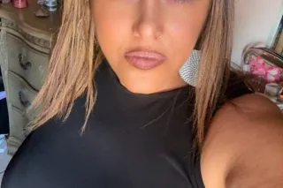 💎 CUM CELEBRATE MY BIRTHDAY W/ME🎂🎂MEMORIAL WEEKEND..👄🍭🧁🍦🎂🍡🍧🥂🍸🍹🍻🍺🍾🍷🍾💰💎💸🎊🪅🎉🎁🎏🛍💓♊🚯AVAIALBLE NOW..!! 💎 SATISFACTION GAURANTEED..💎💯 😘 💋 🤑 - Image 5