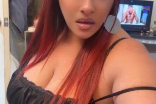 💎 CUM CELEBRATE MY BIRTHDAY W/ME🎂🎂MEMORIAL WEEKEND..👄🍭🧁🍦🎂🍡🍧🥂🍸🍹🍻🍺🍾🍷🍾💰💎💸🎊🪅🎉🎁🎏🛍💓♊🚯AVAIALBLE NOW..!! 💎 SATISFACTION GAURANTEED..💎💯 😘 💋 🤑 - Image 1