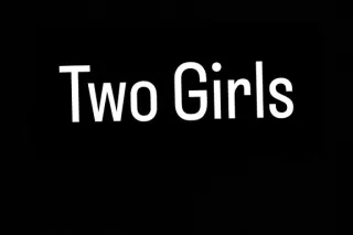 Your Fav Sluts💦😊TWO GIRL💲 - Image 6