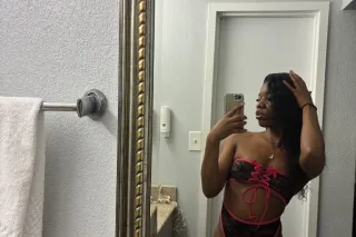 NEW In Town Texas Hottie Bubbl... - Image 2