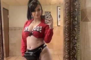 Guess Whos Back💦💦 - Image 2