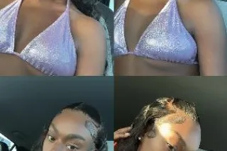ask about 2 girls💦WETT MOUTH⭐👅... - Image 3