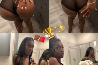 ask about 2 girls💦WETT MOUTH⭐👅... - Image 1