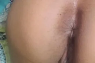 COME GET PLEASE RIGHT - Image 7