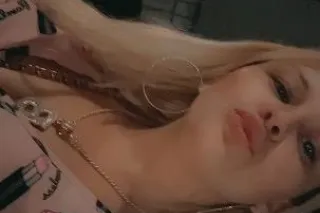 🐰🐰 Munney bunny 🐰🐰 - 23 - Image 3