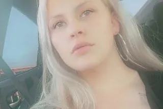 🐰🐰 Munney bunny 🐰🐰 - Image 5