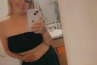 🐰🐰 Munney bunny 🐰🐰 - Image 6