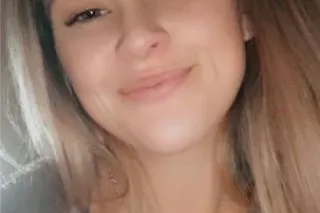 🐰🐰 Munney bunny 🐰🐰 - Image 7