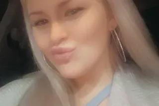 🐰🐰 Munney bunny 🐰🐰 - Image 8