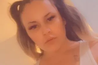 🐰🐰 Munney bunny 🐰🐰 - Image 9