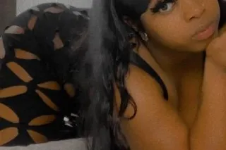 🍆 WET TIGHt 💦incalls babes 💙 )AND OUTCALLS 🥰🎁 😘SLIPPERY YOUNG PUSSY tight AND GRIPS NICE 🥴 - Image 7