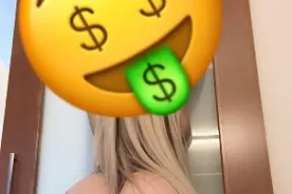 Latina - Image 4