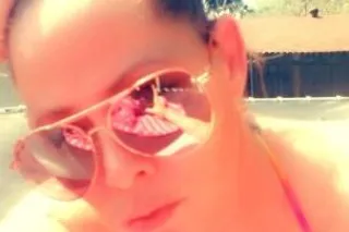 you're favorite BBBJ Queen is back💦 - Image 10