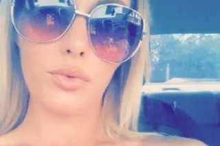 you're favorite BBBJ Queen is back💦 - Image 11