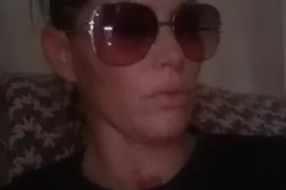 you're favorite BBBJ Queen is ... - Image 2