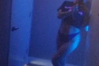 you're favorite BBBJ Queen is ... - Image 3