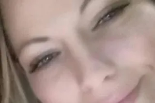 you're favorite BBBJ Queen is ... - Image 4