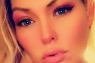 you're favorite BBBJ Queen is back💦 - Image 5