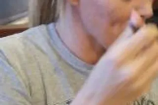 you're favorite BBBJ Queen is back💦 - Image 8