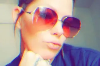 you're favorite BBBJ Queen is back💦 - Image 9