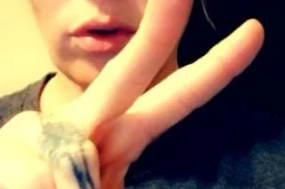 you're favorite BBBJ Queen is ... - Image 1