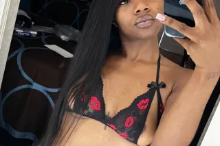 HEY DADDY❤ - 21 - Image 4