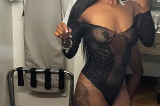 HEY DADDY❤ - Image 5