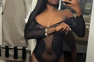 HEY DADDY❤ - 21 - Image 1