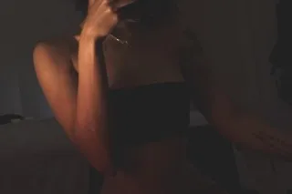 Brazilian Baddie💋 - Image 1