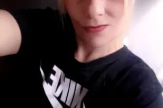 🩷🩵🩶Early Morning Wood🩶🩵🩷 TRY ME 🩷🩵🩶 Come On Over And Relieve Some Stress 🩶🩵🩷 - Image 11