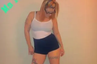 🩷🩵🩶Early Morning Wood🩶🩵🩷 TRY M... - Image 2