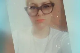 🩷🩵🩶Early Morning Wood🩶🩵🩷 TRY ME 🩷🩵🩶 Come On Over And Relieve Some Stress 🩶🩵🩷 - Image 5