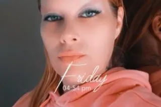 🩷🩵🩶Early Morning Wood🩶🩵🩷 TRY ME 🩷🩵🩶 Come On Over And Relieve Some Stress 🩶🩵🩷 - Image 7