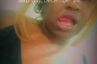 IM NOT A BACK CUM GET EAT UP!!... - Image 3