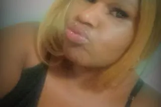 IM NOT A BACK CUM GET EAT UP!!! - Image 6