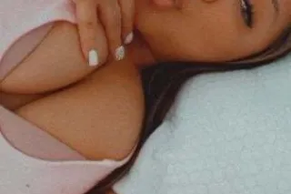 Dominican Princess 💦 - 25 - Image 2