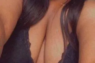 👑QUEEN MISTRESS 😘 INCALL/OUTCALL FETISH SPECIALITY - Image 3