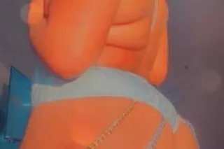 👑QUEEN MISTRESS 😘 INCALL/OUTCALL FETISH SPECIALITY - Image 4