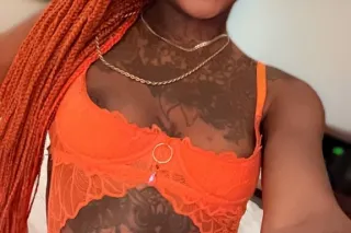 w3tter is better 💦😊💕💚 Diamond ... - Image 4