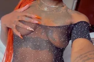 w3tter is better 💦😊💕💚 Diamond Raine INCALL - Image 5