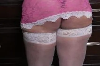 All American Irish Blonde Nympho, Now Available! - Image 12