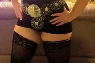 All American Irish Blonde Nympho, Now Available! - Image 9