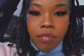 PhatCat_ChynaDoll - Image 2