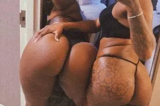 PhatCat_ChynaDoll - Image 6